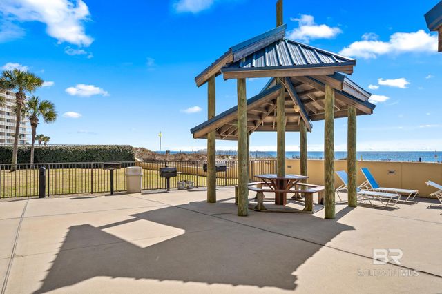 24400 Perdido Beach Boulevard 506, Orange Beach, AL 36561