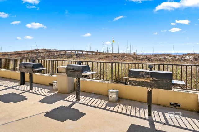24400 Perdido Beach Boulevard 506, Orange Beach, AL 36561