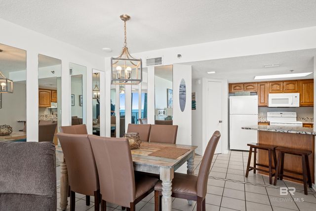 24400 Perdido Beach Boulevard 506, Orange Beach, AL 36561