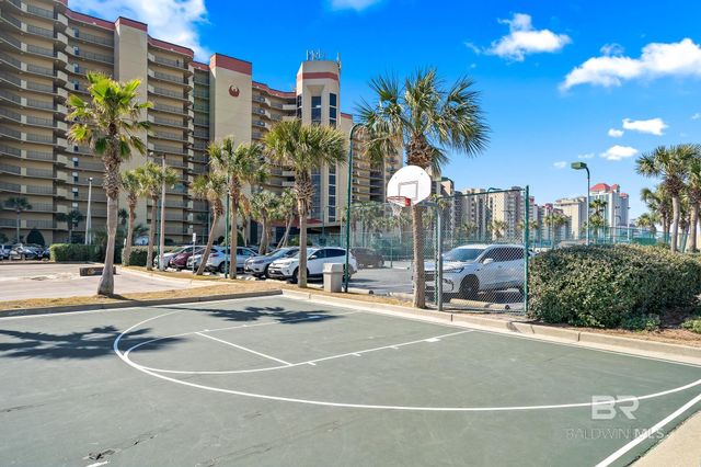 24400 Perdido Beach Boulevard 506, Orange Beach, AL 36561