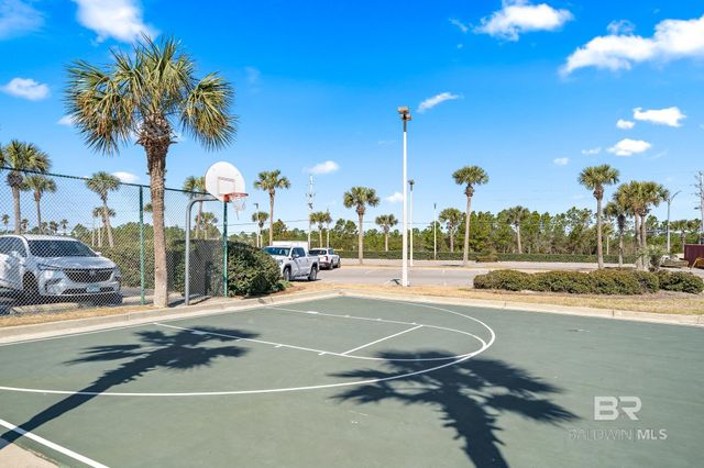 24400 Perdido Beach Boulevard 506, Orange Beach, AL 36561