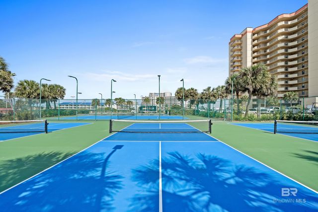 24400 Perdido Beach Boulevard 506, Orange Beach, AL 36561