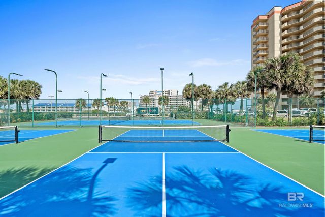 24400 Perdido Beach Boulevard 506, Orange Beach, AL 36561