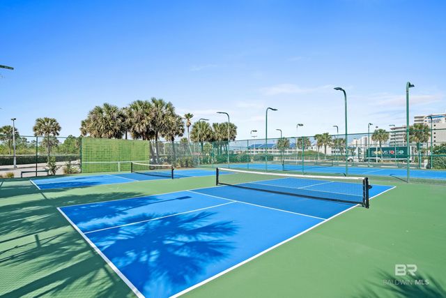 24400 Perdido Beach Boulevard 506, Orange Beach, AL 36561