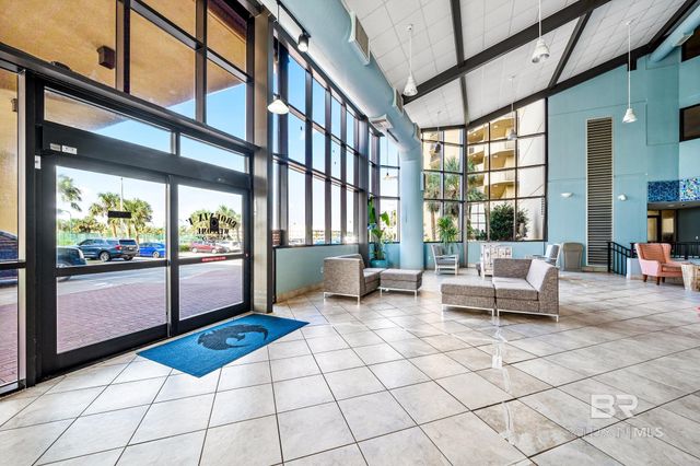24400 Perdido Beach Boulevard 506, Orange Beach, AL 36561