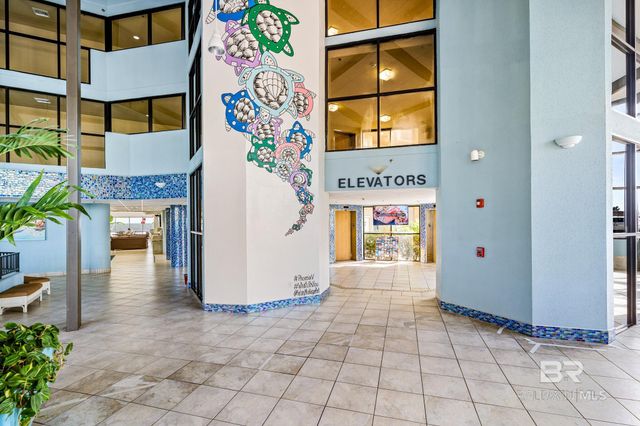 24400 Perdido Beach Boulevard 506, Orange Beach, AL 36561