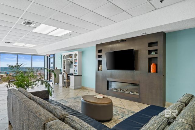 24400 Perdido Beach Boulevard 506, Orange Beach, AL 36561