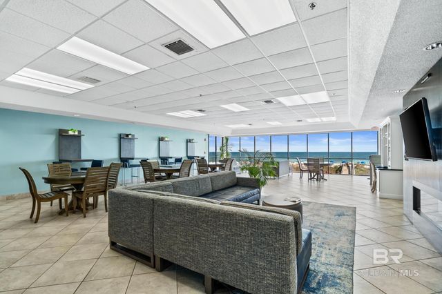 24400 Perdido Beach Boulevard 506, Orange Beach, AL 36561