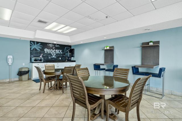 24400 Perdido Beach Boulevard 506, Orange Beach, AL 36561