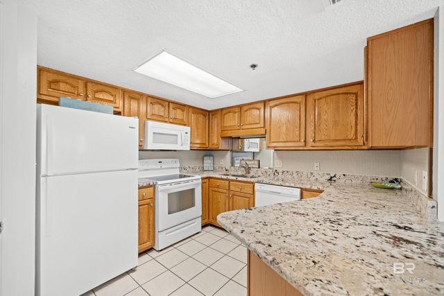 24400 Perdido Beach Boulevard 506, Orange Beach, AL 36561