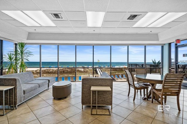 24400 Perdido Beach Boulevard 506, Orange Beach, AL 36561