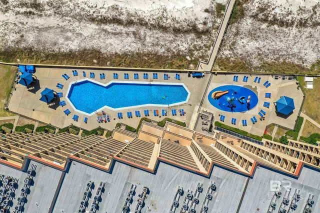 24400 Perdido Beach Boulevard 506, Orange Beach, AL 36561