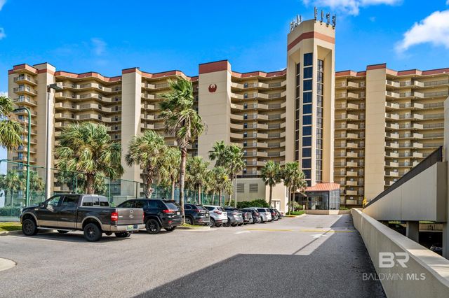 24400 Perdido Beach Boulevard 506, Orange Beach, AL 36561