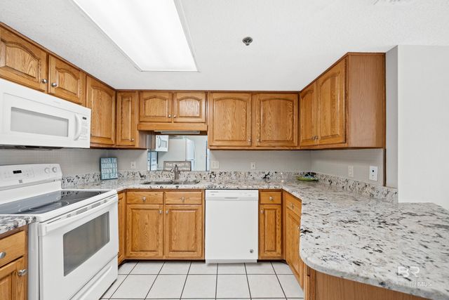 24400 Perdido Beach Boulevard 506, Orange Beach, AL 36561