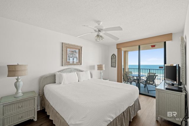 24400 Perdido Beach Boulevard 506, Orange Beach, AL 36561