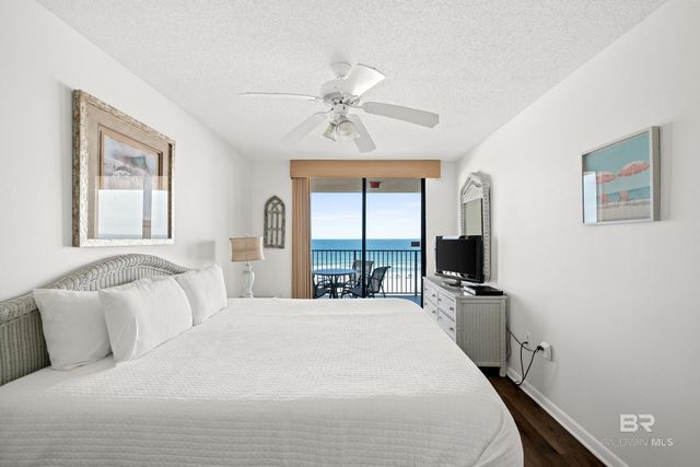 24400 Perdido Beach Boulevard 506, Orange Beach, AL 36561