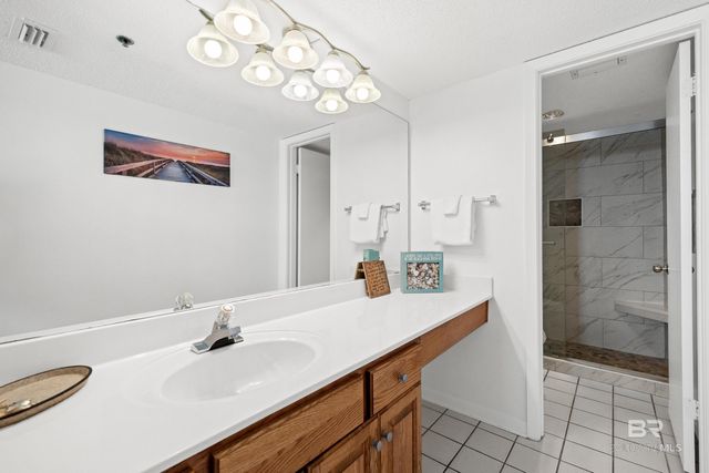24400 Perdido Beach Boulevard 506, Orange Beach, AL 36561