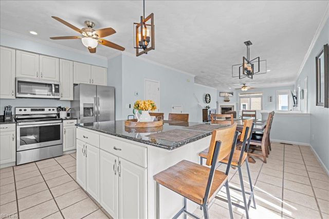 4504 Ocean View AVE, Virginia Beach, VA 23455