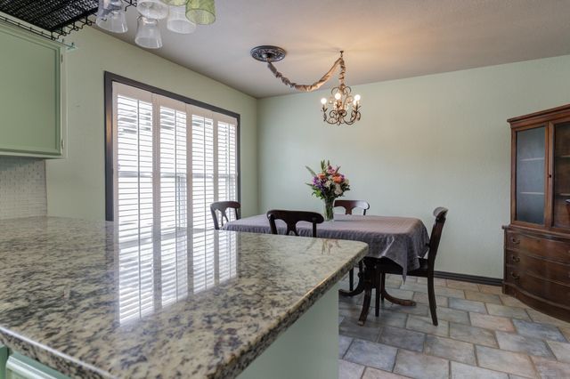 2608 74th Place, Lubbock, TX 79423