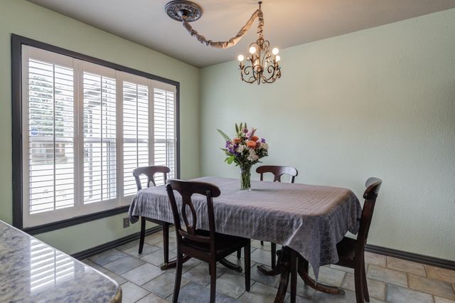 2608 74th Place, Lubbock, TX 79423