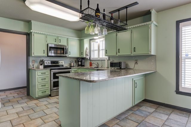 2608 74th Place, Lubbock, TX 79423