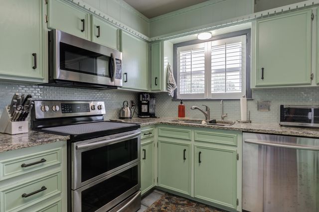 2608 74th Place, Lubbock, TX 79423