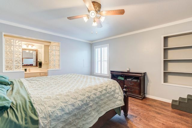 2608 74th Place, Lubbock, TX 79423