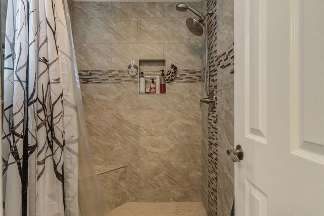 2608 74th Place, Lubbock, TX 79423