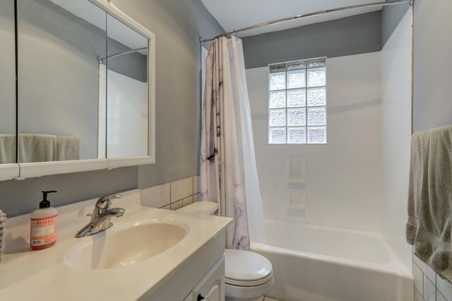 2608 74th Place, Lubbock, TX 79423