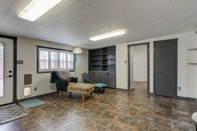 2608 74th Place, Lubbock, TX 79423