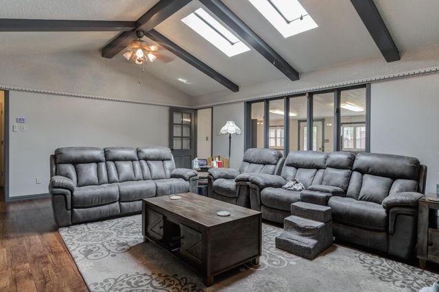 2608 74th Place, Lubbock, TX 79423