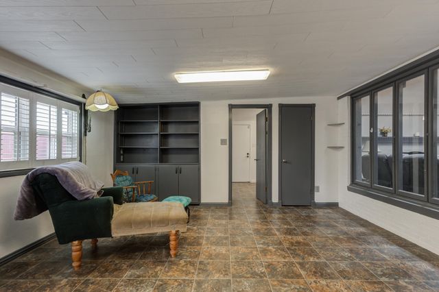 2608 74th Place, Lubbock, TX 79423