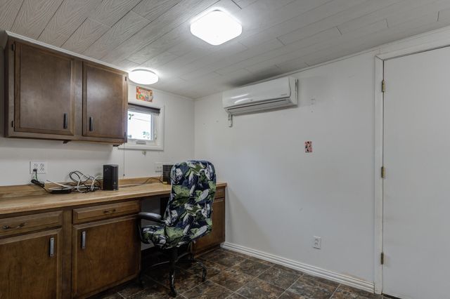 2608 74th Place, Lubbock, TX 79423