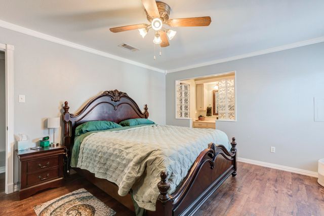 2608 74th Place, Lubbock, TX 79423