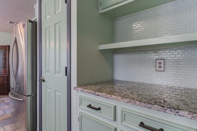 2608 74th Place, Lubbock, TX 79423