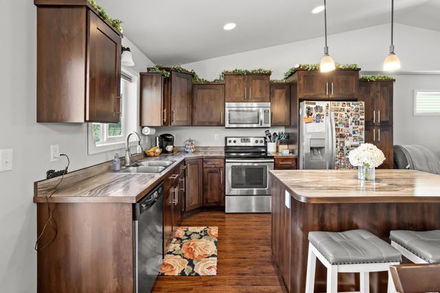 1336 13th Street W, West Fargo, ND 58078