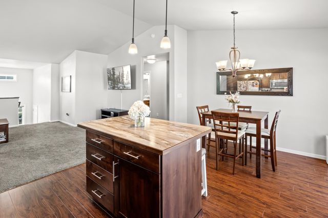 1336 13th Street W, West Fargo, ND 58078