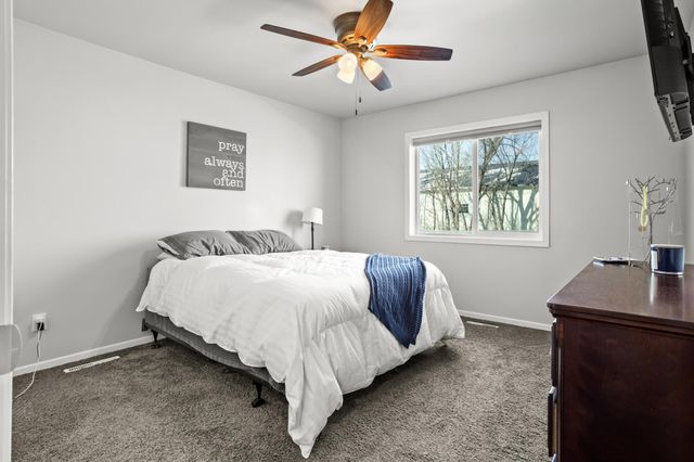 1336 13th Street W, West Fargo, ND 58078