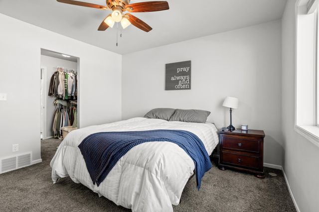 1336 13th Street W, West Fargo, ND 58078