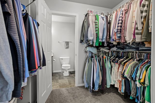 1336 13th Street W, West Fargo, ND 58078