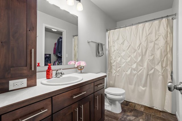 1336 13th Street W, West Fargo, ND 58078