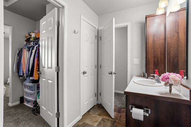 1336 13th Street W, West Fargo, ND 58078