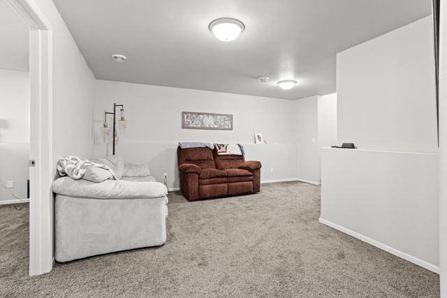 1336 13th Street W, West Fargo, ND 58078