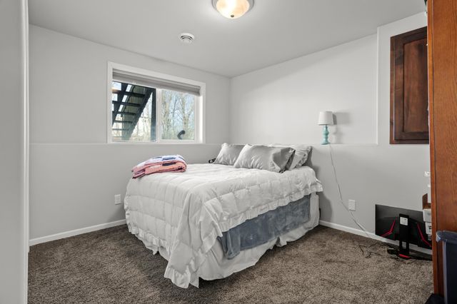 1336 13th Street W, West Fargo, ND 58078