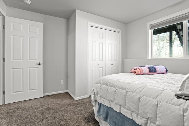 1336 13th Street W, West Fargo, ND 58078