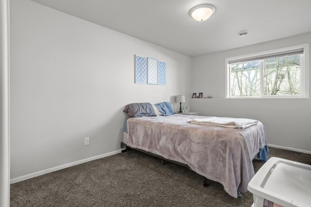 1336 13th Street W, West Fargo, ND 58078