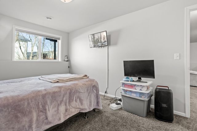 1336 13th Street W, West Fargo, ND 58078