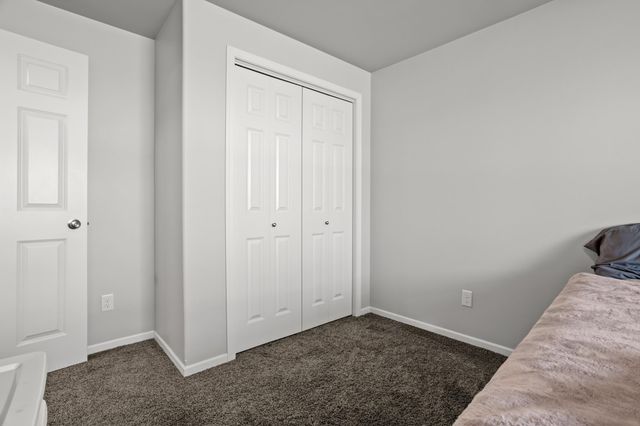 1336 13th Street W, West Fargo, ND 58078