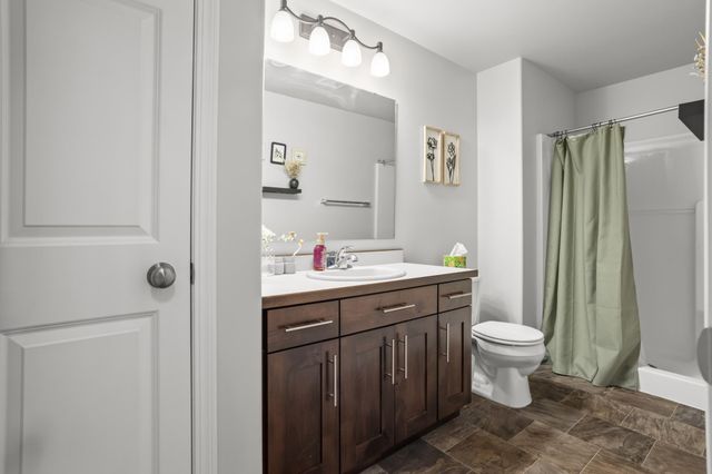 1336 13th Street W, West Fargo, ND 58078