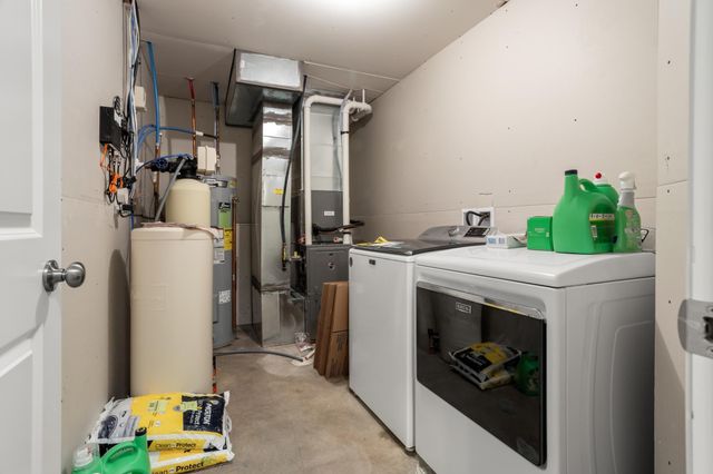 1336 13th Street W, West Fargo, ND 58078